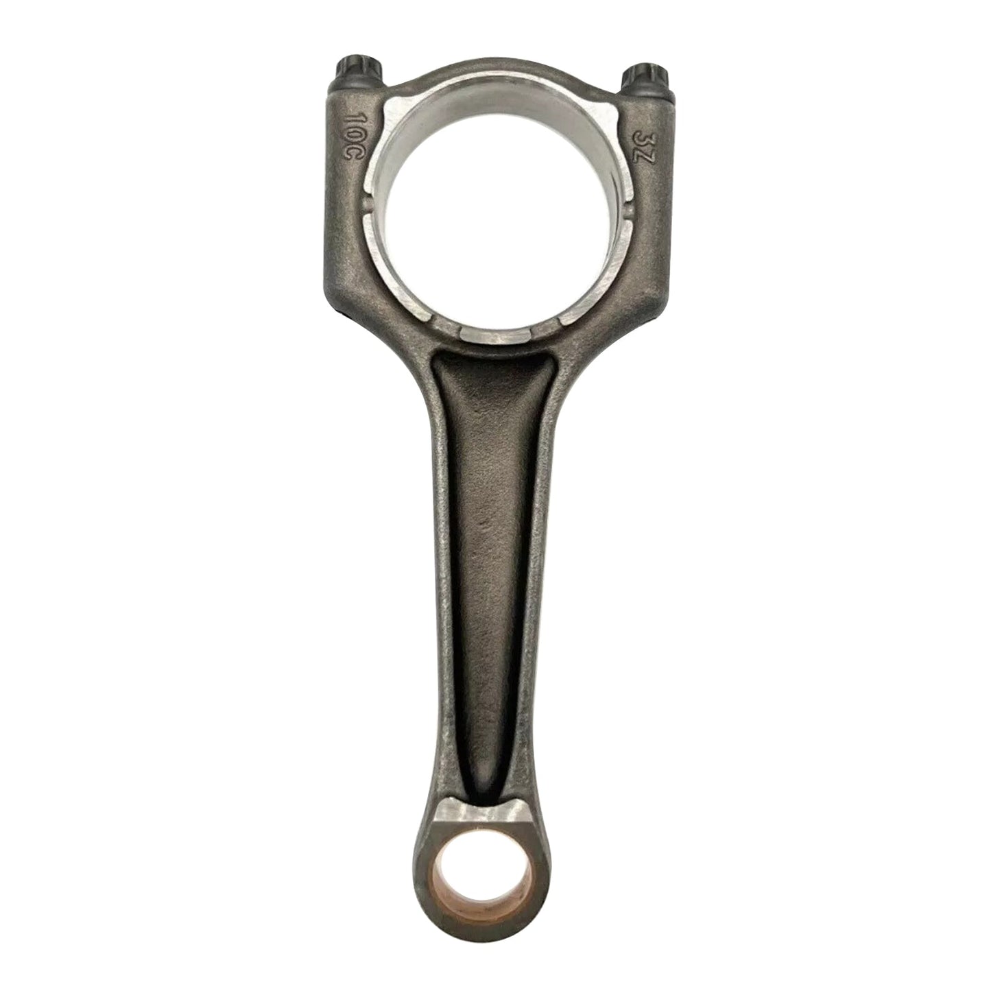 BMW B46 B48 Mini F30 G20 G30 330i 2.0L Turbo Engine Connecting Rod 11248623418