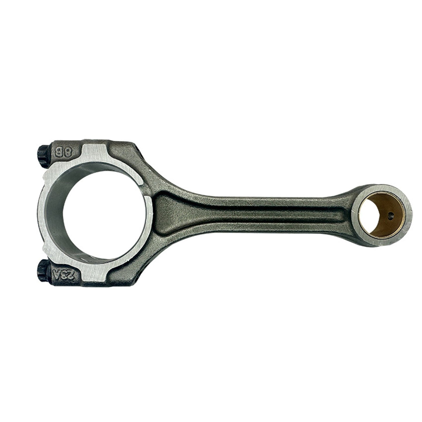 2014-2021 Hyundai Kia 1.6L Turbo 23510-2B700 Engine connecting Rod