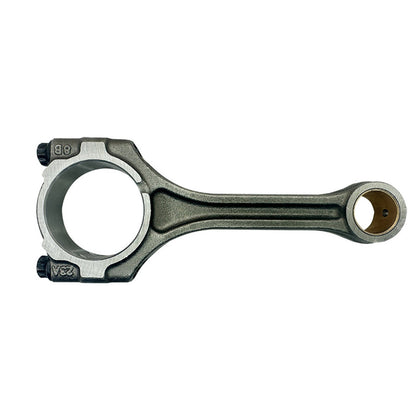 2014-2021 Hyundai Kia 1.6L Turbo 23510-2B700 Engine connecting Rod