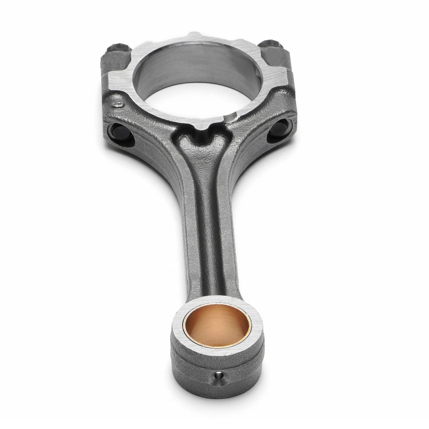 2014-2021 Hyundai Kia 1.6L Turbo 23510-2B700 Engine connecting Rod