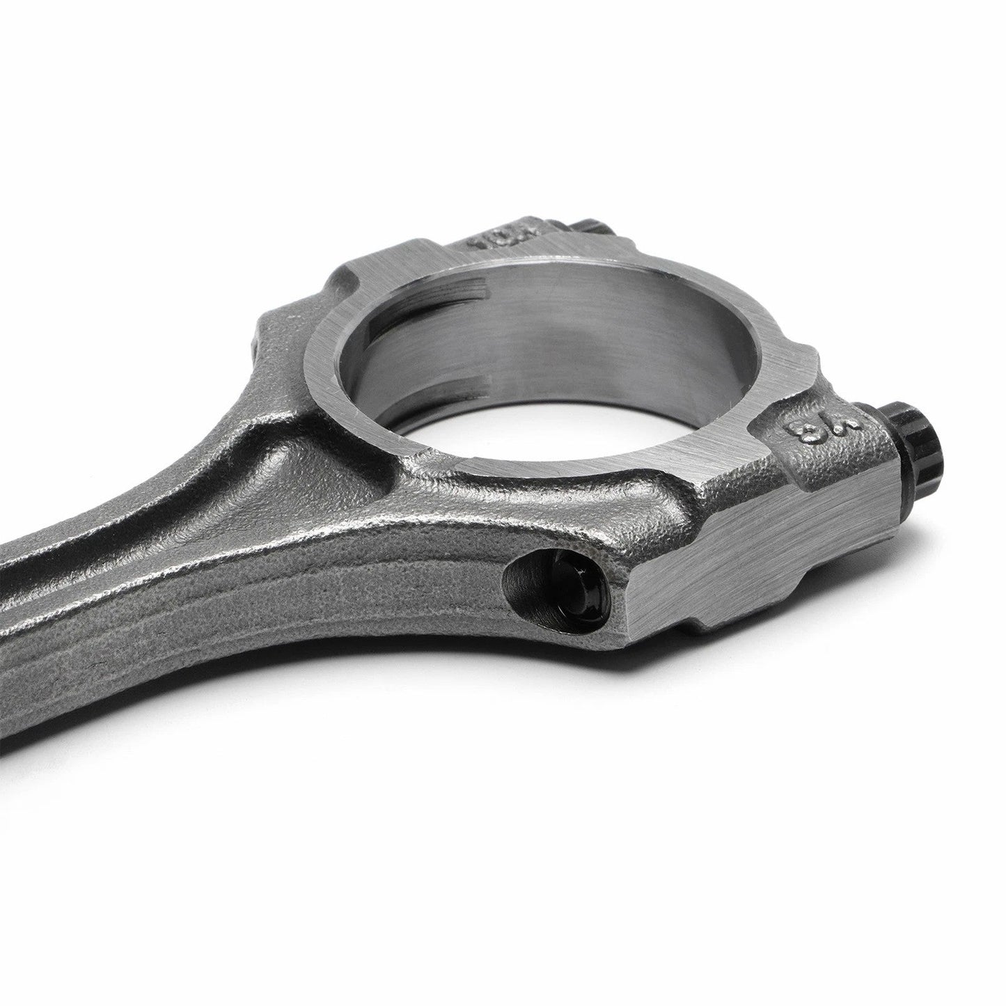 2014-2021 Hyundai Kia 1.6L Turbo 23510-2B700 Engine connecting Rod