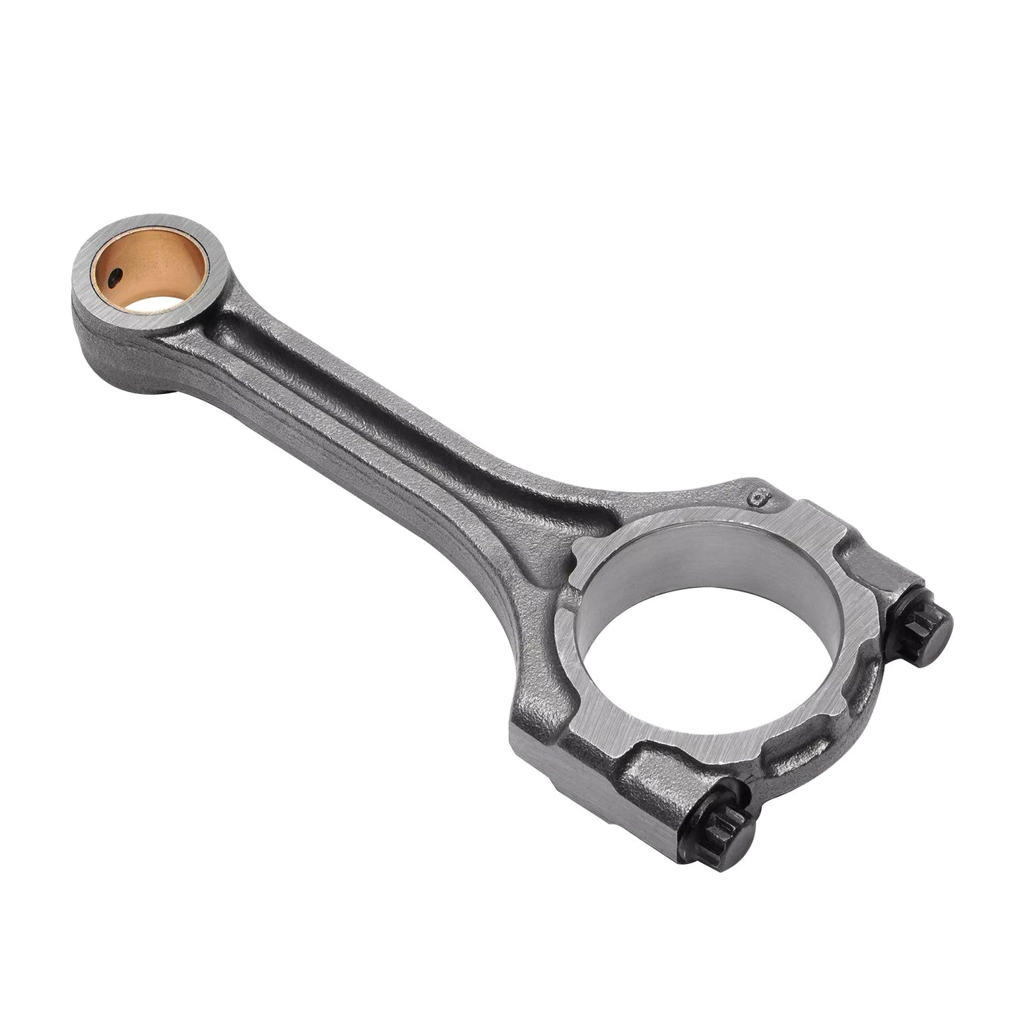 2014-2021 Hyundai Kia 1.6L Turbo 23510-2B700 Engine connecting Rod