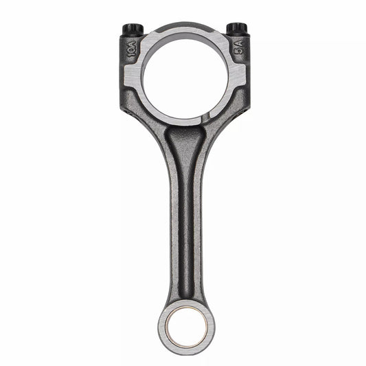 2014-2021 Hyundai Kia 1.6L Turbo Engine connecting Rod 23510-2B700