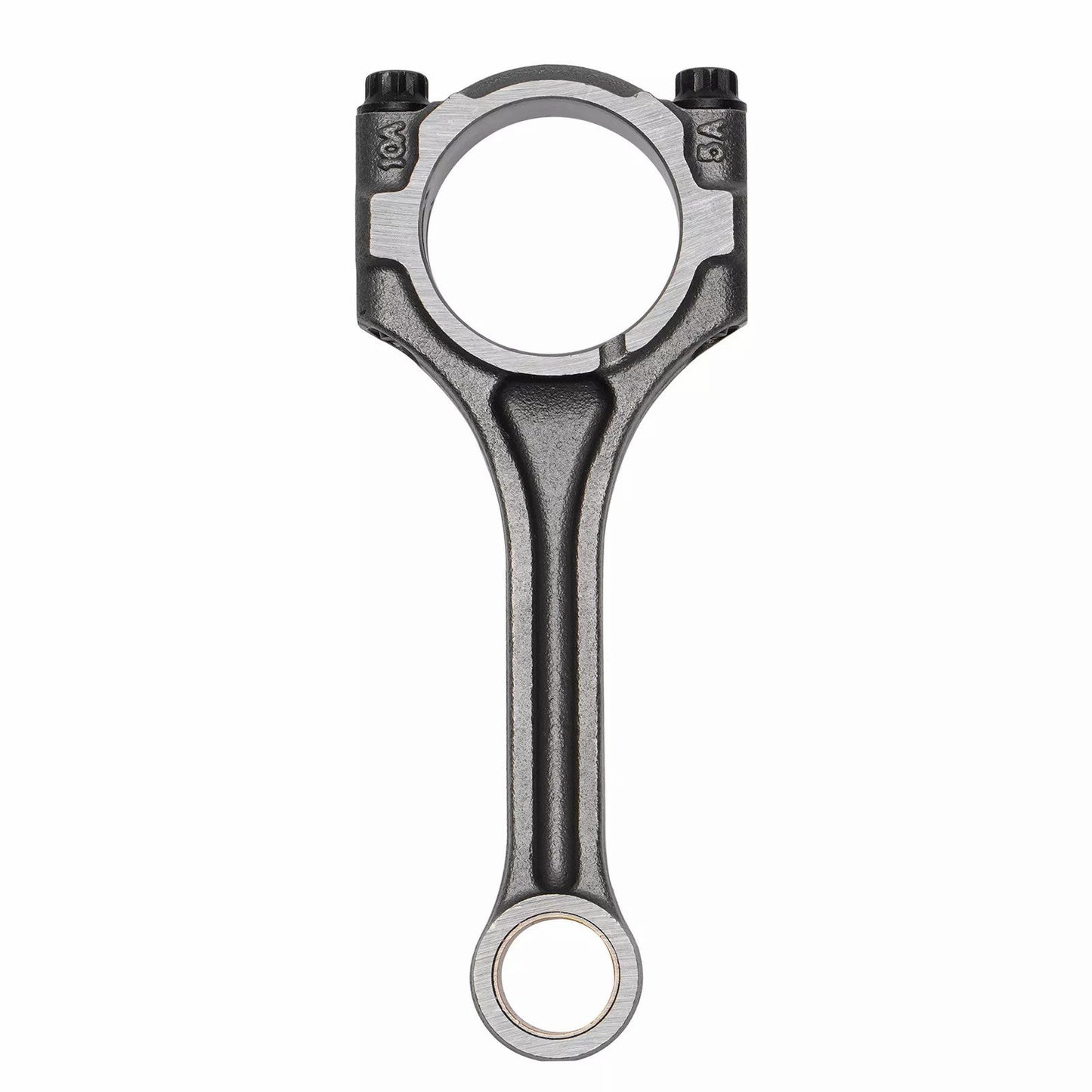 2014-2021 Hyundai Kia 1.6L Turbo 23510-2B700 Engine connecting Rod