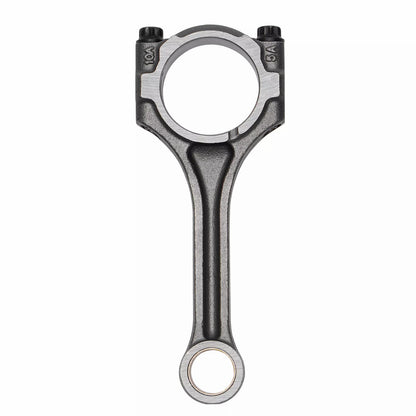 2014-2021 Hyundai Kia 1.6L Turbo 23510-2B700 Engine connecting Rod
