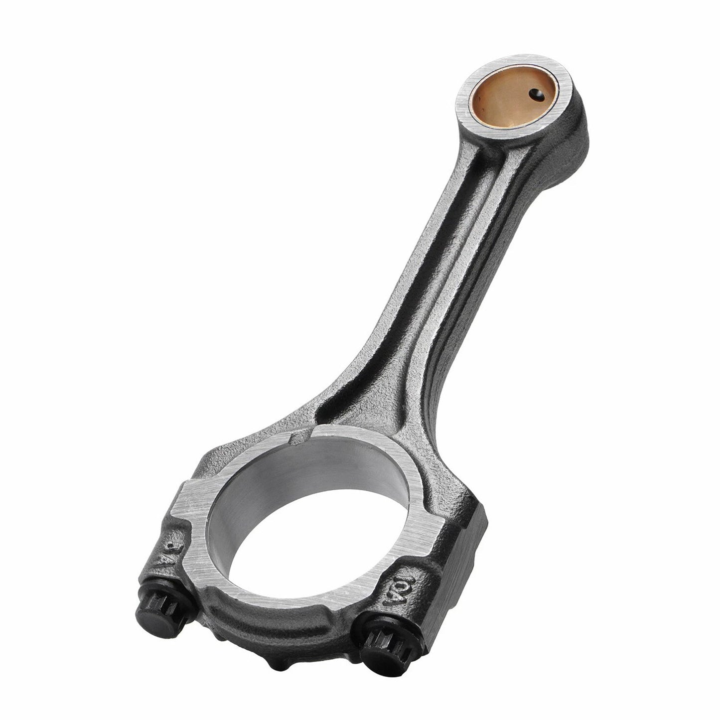 2014-2021 Hyundai Kia 1.6L Turbo 23510-2B700 Engine connecting Rod