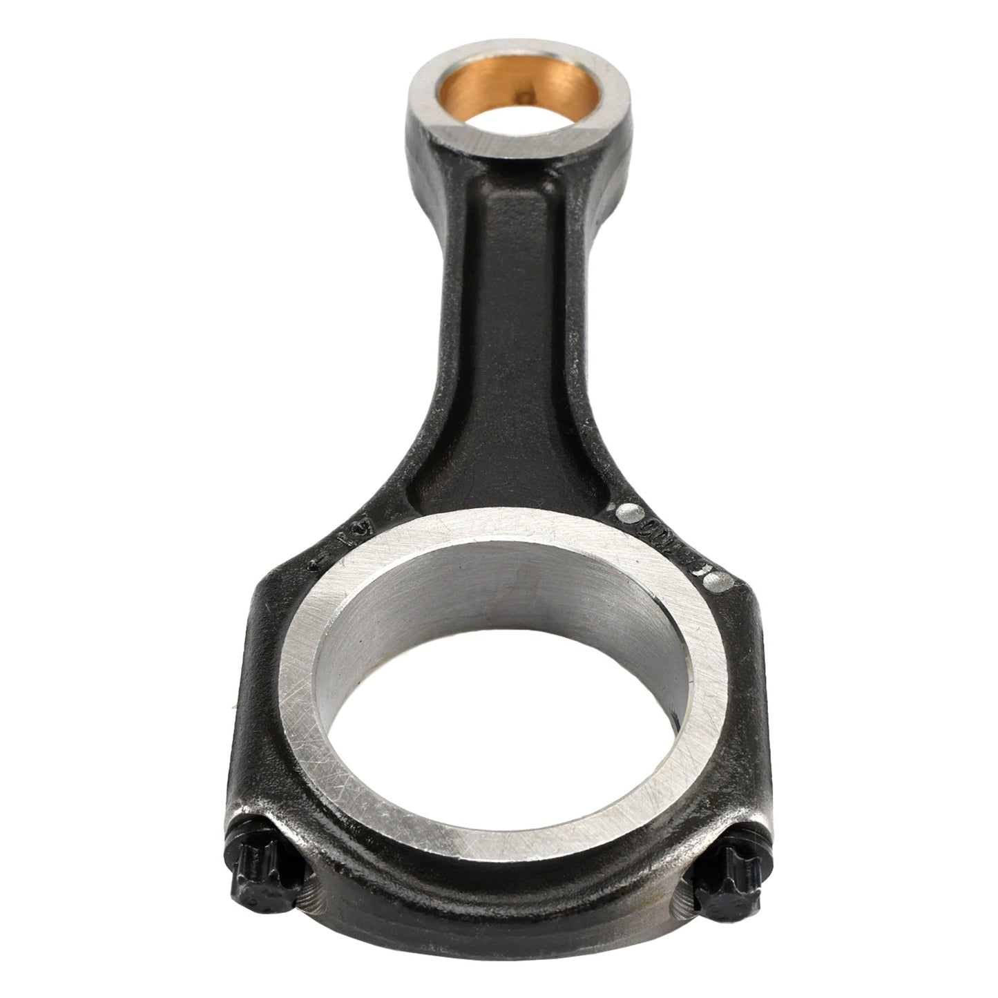 Mercedes-Benz OM651 W176 C117 W212 C218 Engine connecting Rod 6510300020