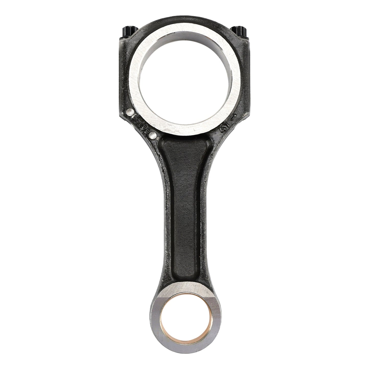 Mercedes-Benz OM651 W176 C117 W212 C218 Engine connecting Rod 6510300020