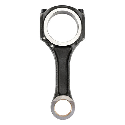 Mercedes-Benz OM651 W176 C117 W212 C218 Engine connecting Rod 6510300020