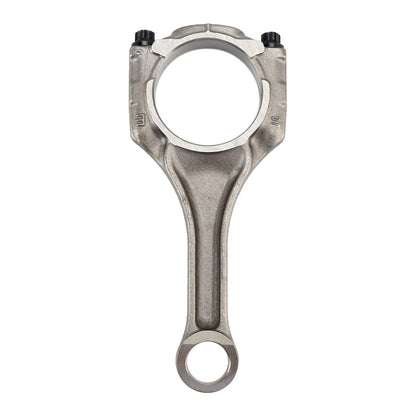 BMW 550i 650i F07 F10 F85 N63N S63N 4.4 V8 Engine connecting Rod 22mm