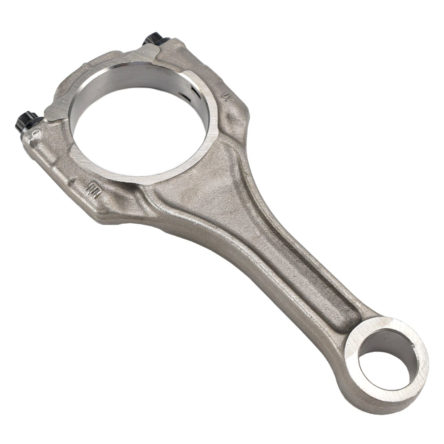 BMW 550i 650i F07 F10 F85 N63N S63N 4.4 V8 Engine connecting Rod 22mm