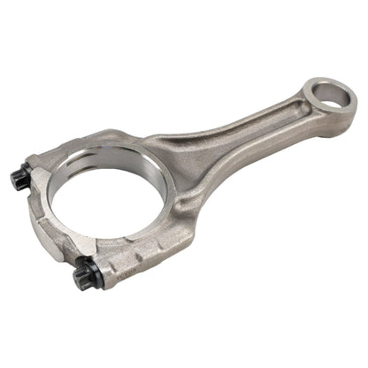 BMW 550i 650i F07 F10 F85 N63N S63N 4.4 V8 Engine connecting Rod 22mm