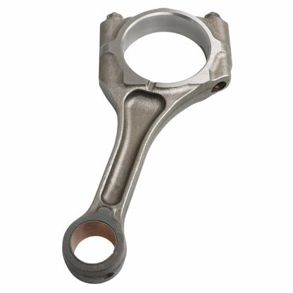 Subaru Impreza Forester FB20B FB25B Engine connecting Rod 12100AA470