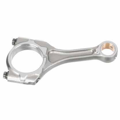 Subaru Impreza Forester FB20B FB25B Engine connecting Rod 12100AA470