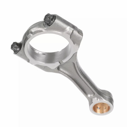 Subaru Impreza Forester FB20B FB25B Engine connecting Rod 12100AA470