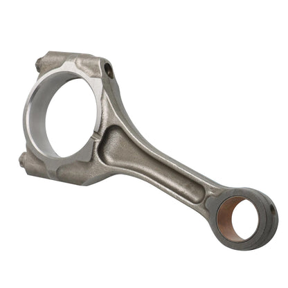 Subaru Impreza Forester FB20B FB25B Engine connecting Rod 12100AA470