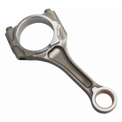 Subaru Impreza Forester FB20B FB25B Engine connecting Rod 12100AA470