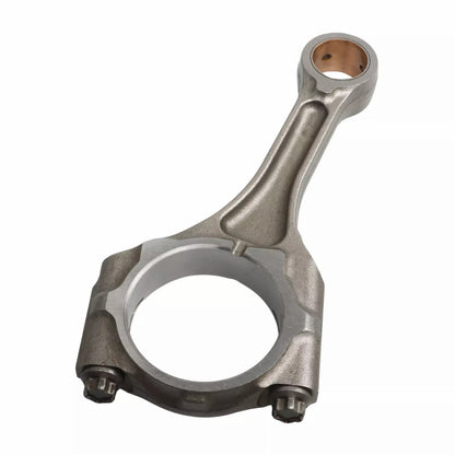 Subaru Impreza Forester FB20B FB25B Engine connecting Rod 12100AA470