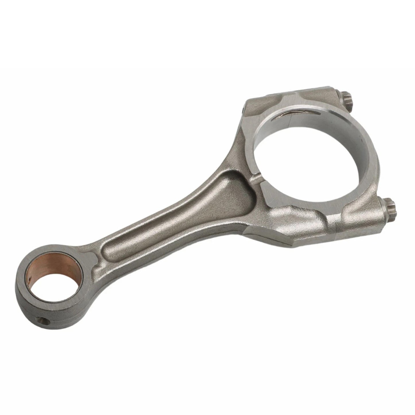 Subaru Impreza Forester FB20B FB25B Engine connecting Rod 12100AA470