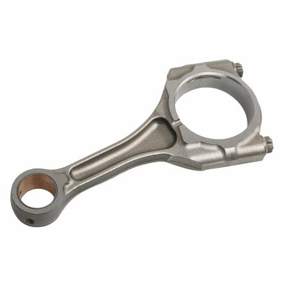 Subaru Impreza Forester FB20B FB25B Engine connecting Rod 12100AA470