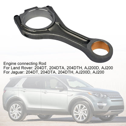 Land Rover Discovery Sport (L550) 204DTA 2.0D Engine Connecting Con Rod