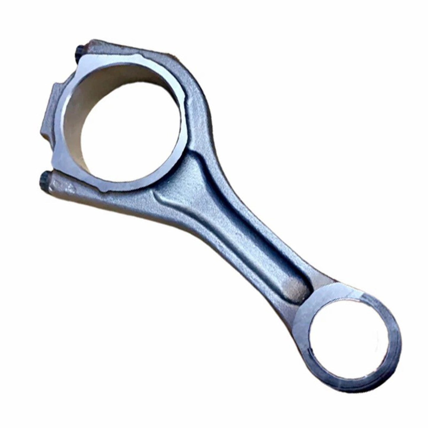 Land Rover Discovery Sport (L550) 204DTA 2.0D Engine Connecting Con Rod