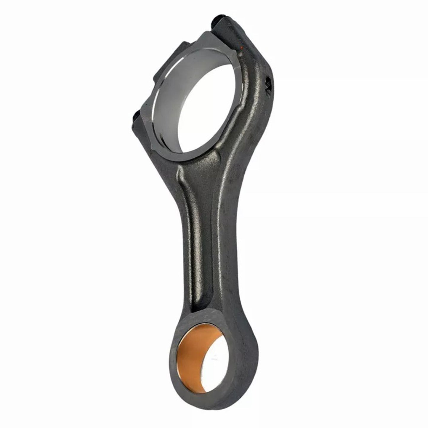 Land Rover Discovery Sport (L550) 204DTA 2.0D Engine Connecting Con Rod