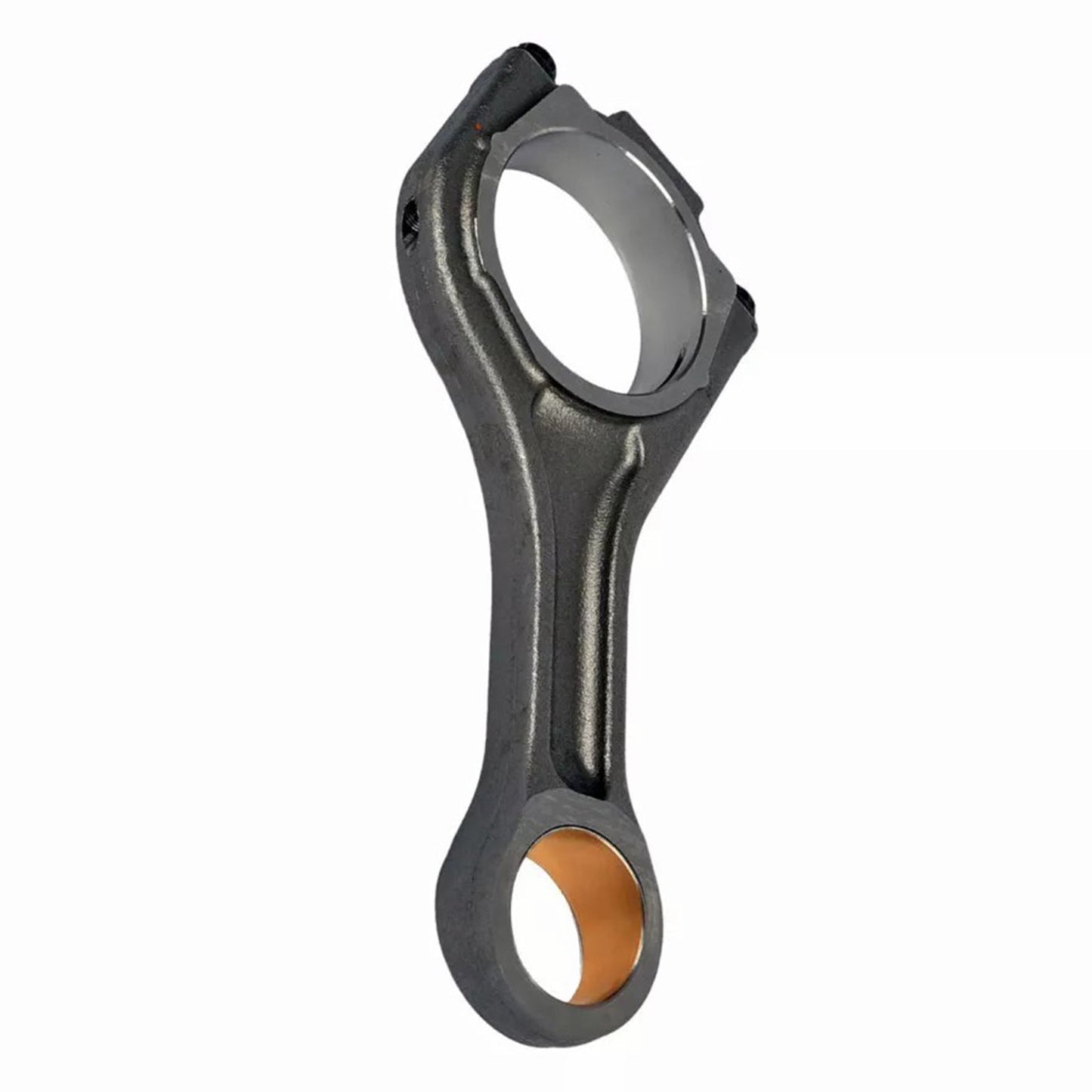 Land Rover Discovery Sport (L550) 204DTA 2.0D Engine Connecting Con Rod