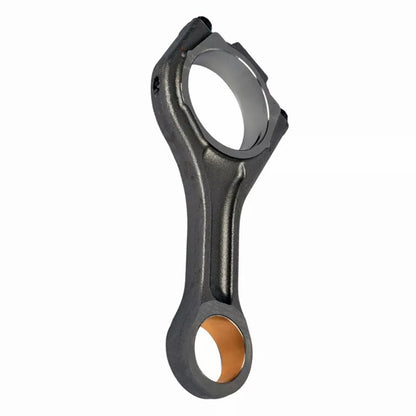 Land Rover Discovery Sport (L550) 204DTA 2.0D Engine Connecting Con Rod