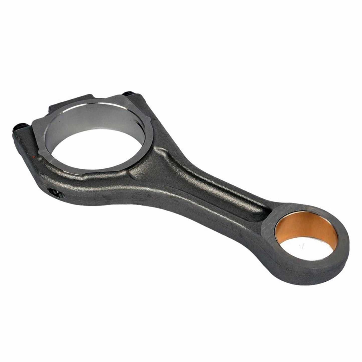 Land Rover Discovery Sport (L550) 204DTA 2.0D Engine Connecting Con Rod