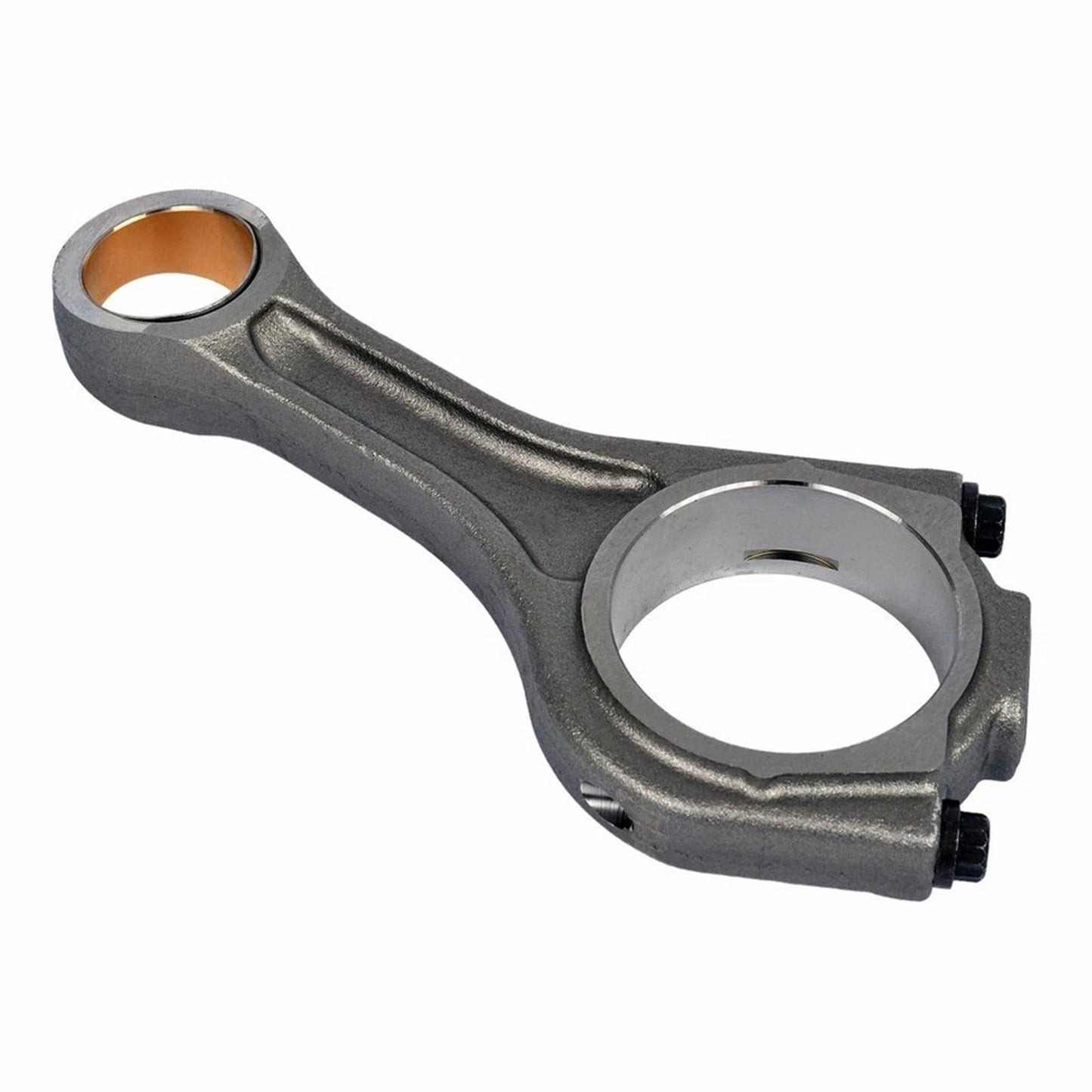 Land Rover Discovery Sport (L550) 204DTA 2.0D Engine Connecting Con Rod