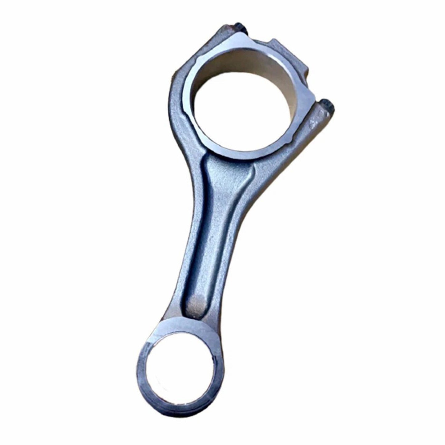 Land Rover Discovery Sport (L550) 204DTA 2.0D Engine Connecting Con Rod