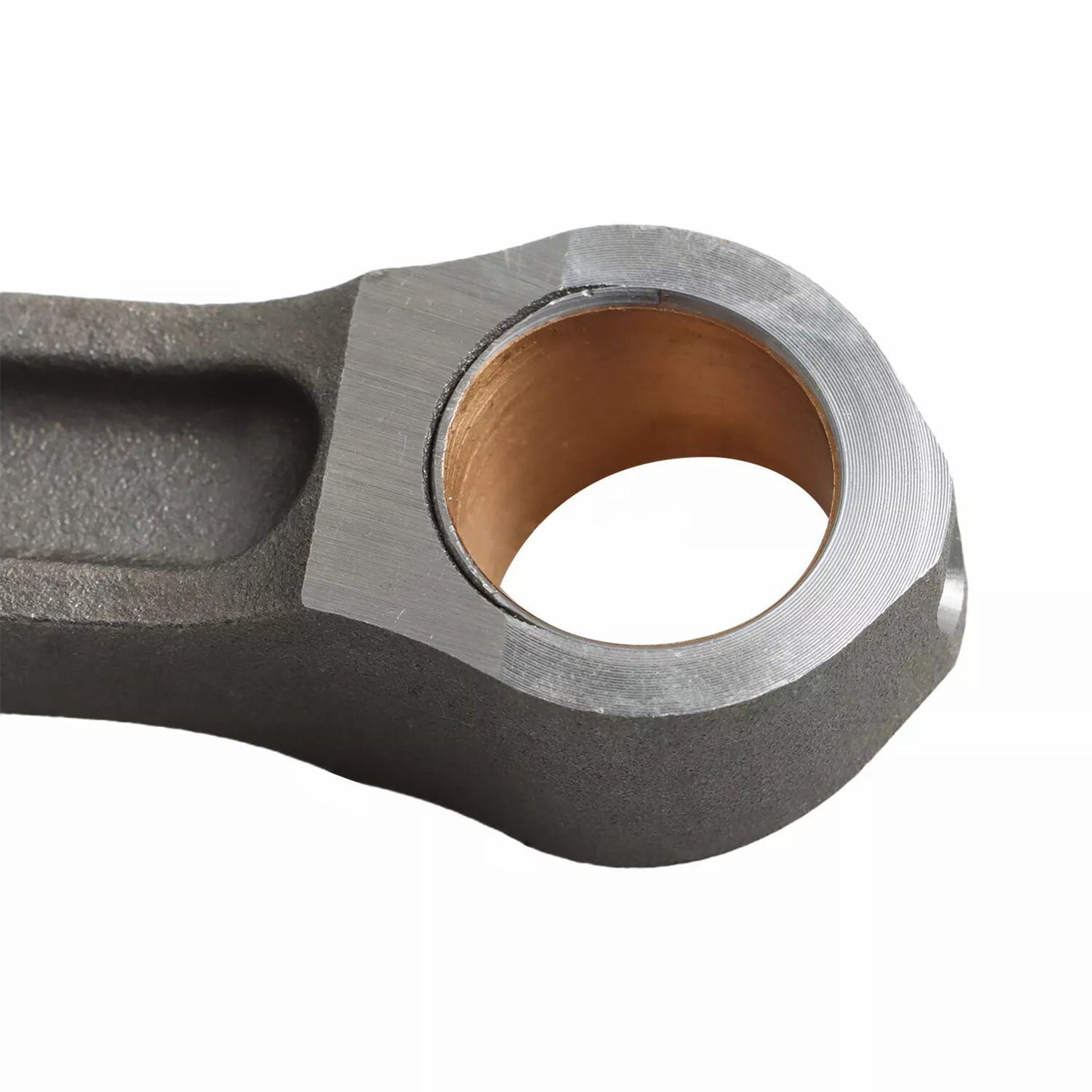 2012-2016 Hyundai Genesis Coupe 3.8L Engine connecting Rod 23510-3L200