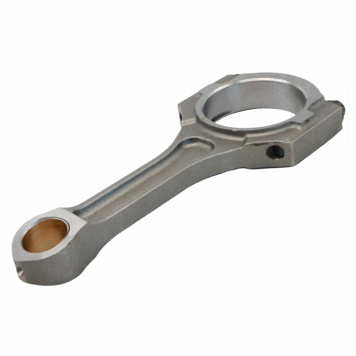 2012-2016 Hyundai Genesis Coupe 3.8L Engine connecting Rod 23510-3L200