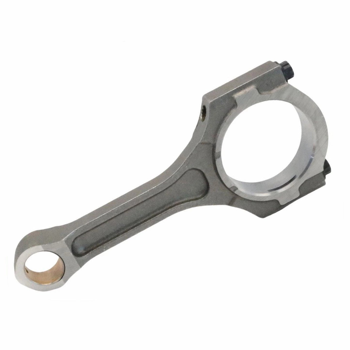 2012-2016 Hyundai Genesis Coupe 3.8L Engine connecting Rod 23510-3L200