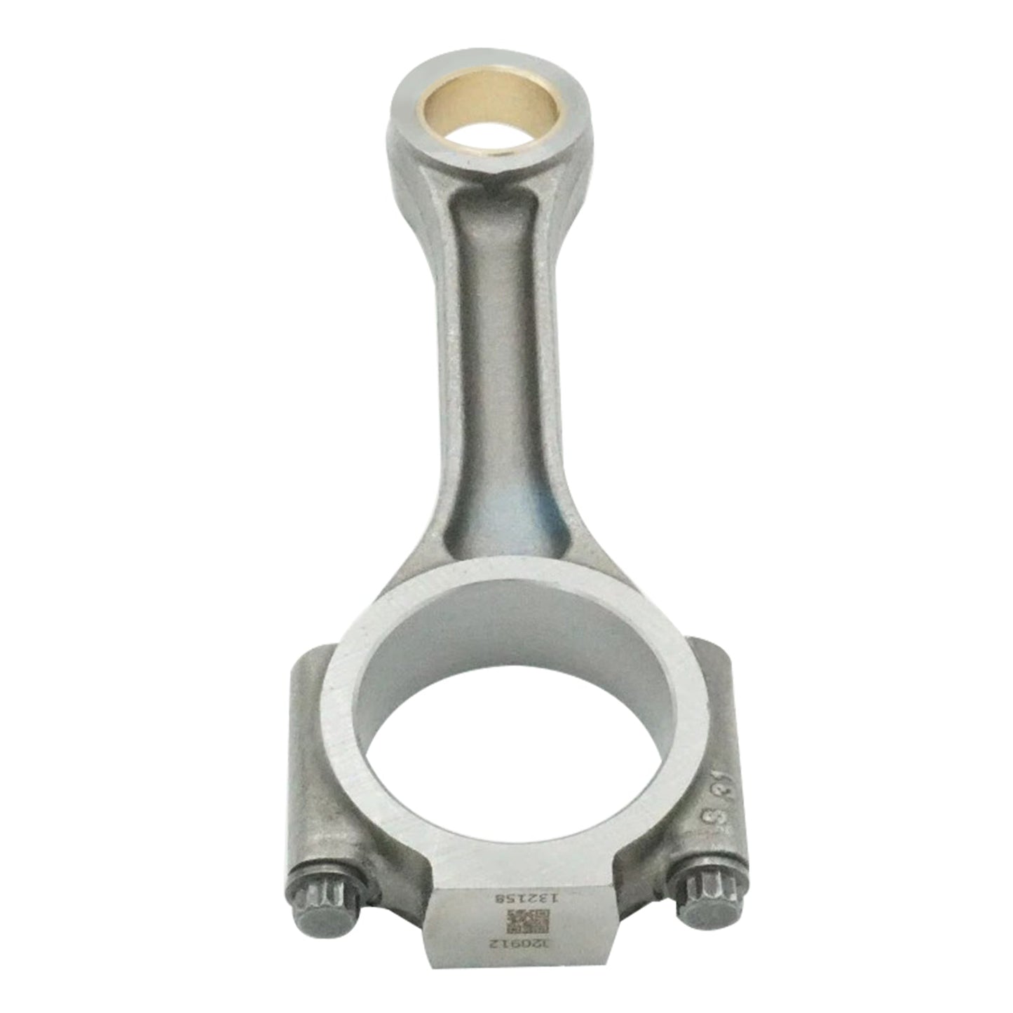 Audi A1 A3 VW 1.9/2.0/2.5 TDI Engine connecting Rod 038105401J