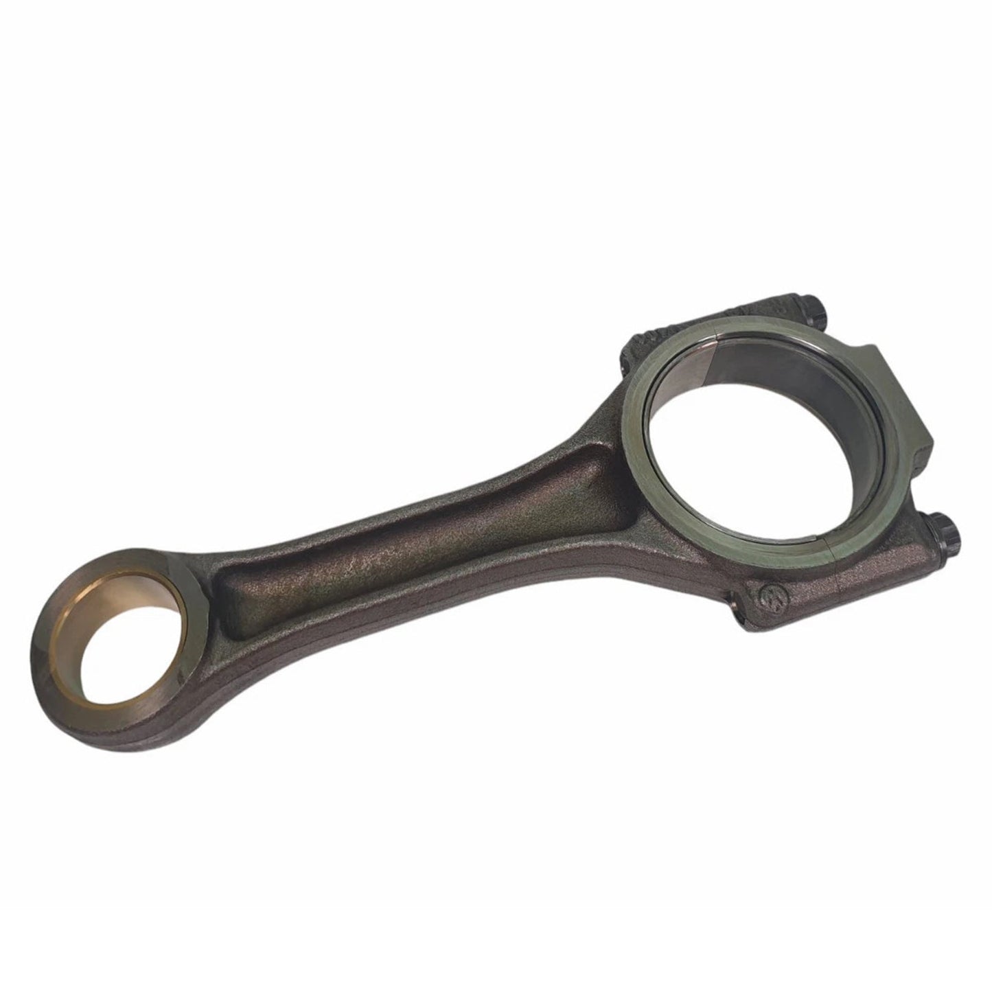 Audi A1 A3 VW 1.9/2.0/2.5 TDI Engine connecting Rod 038105401J