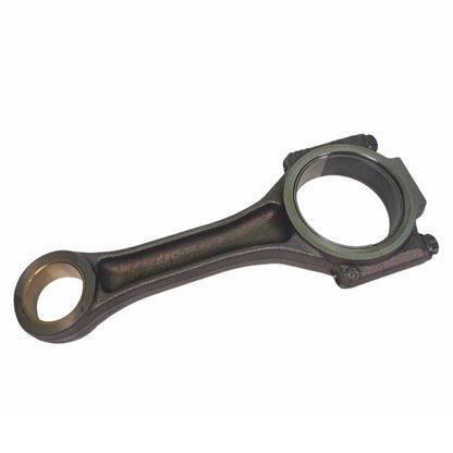 Audi A1 A3 VW 1.9/2.0/2.5 TDI Engine connecting Rod 038105401J