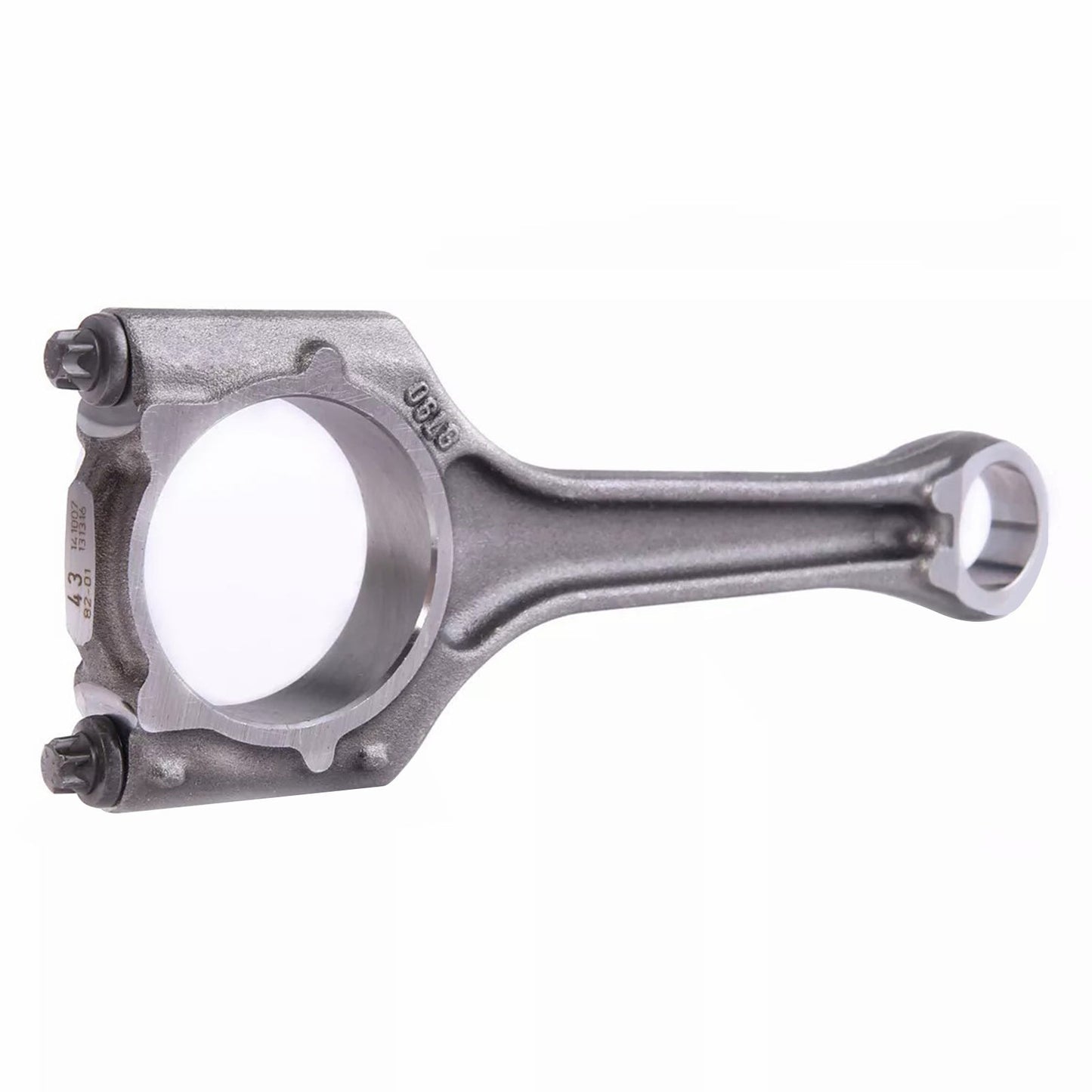 Audi SKODA VW 1.8 CABD CBFA CCZA Engine connecting Rod 06J198401H 23mm
