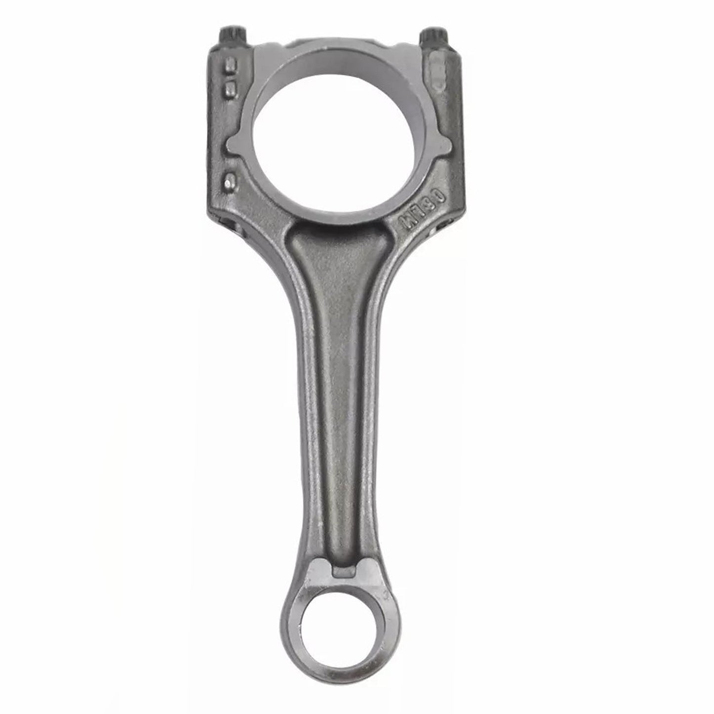 Audi SKODA VW 1.8 CABD CBFA CCZA Engine connecting Rod 06J198401H 23mm