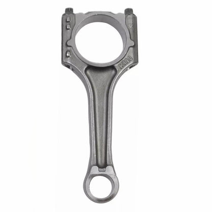 Audi SKODA VW 1.8 CABD CBFA CCZA Engine connecting Rod 06J198401H 23mm