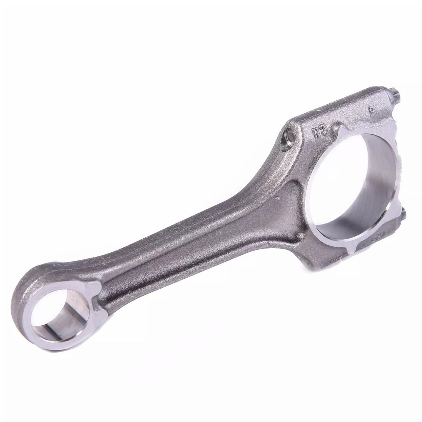 Audi SKODA VW 1.8 CABD CBFA CCZA Engine connecting Rod 06J198401H 23mm