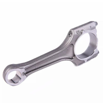 Audi SKODA VW 1.8 CABD CBFA CCZA Engine connecting Rod 06J198401H 23mm