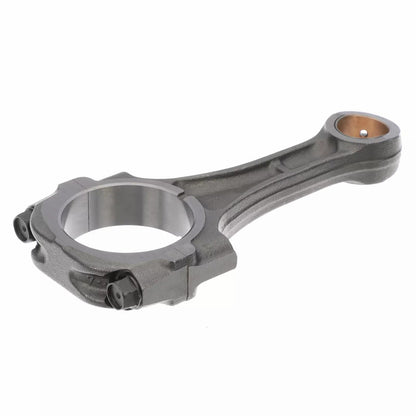 Subaru EJ257 EJ255 EJ20 WRX TURBO 2.5L Engine connecting Rod 12100AA181