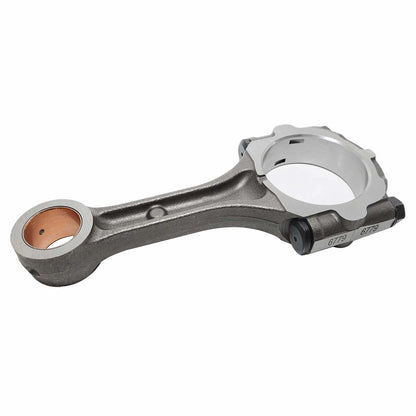 Subaru EJ257 EJ255 EJ20 WRX TURBO 2.5L Engine connecting Rod 12100AA181