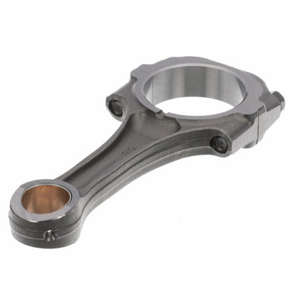 Subaru EJ257 EJ255 EJ20 WRX TURBO 2.5L Engine connecting Rod 12100AA181