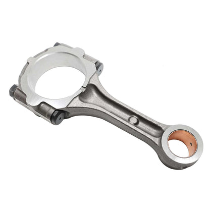 Subaru EJ257 EJ255 EJ20 WRX TURBO 2.5L Engine connecting Rod 12100AA181