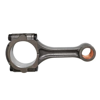 Subaru EJ257 EJ255 EJ20 WRX TURBO 2.5L Engine connecting Rod 12100AA181