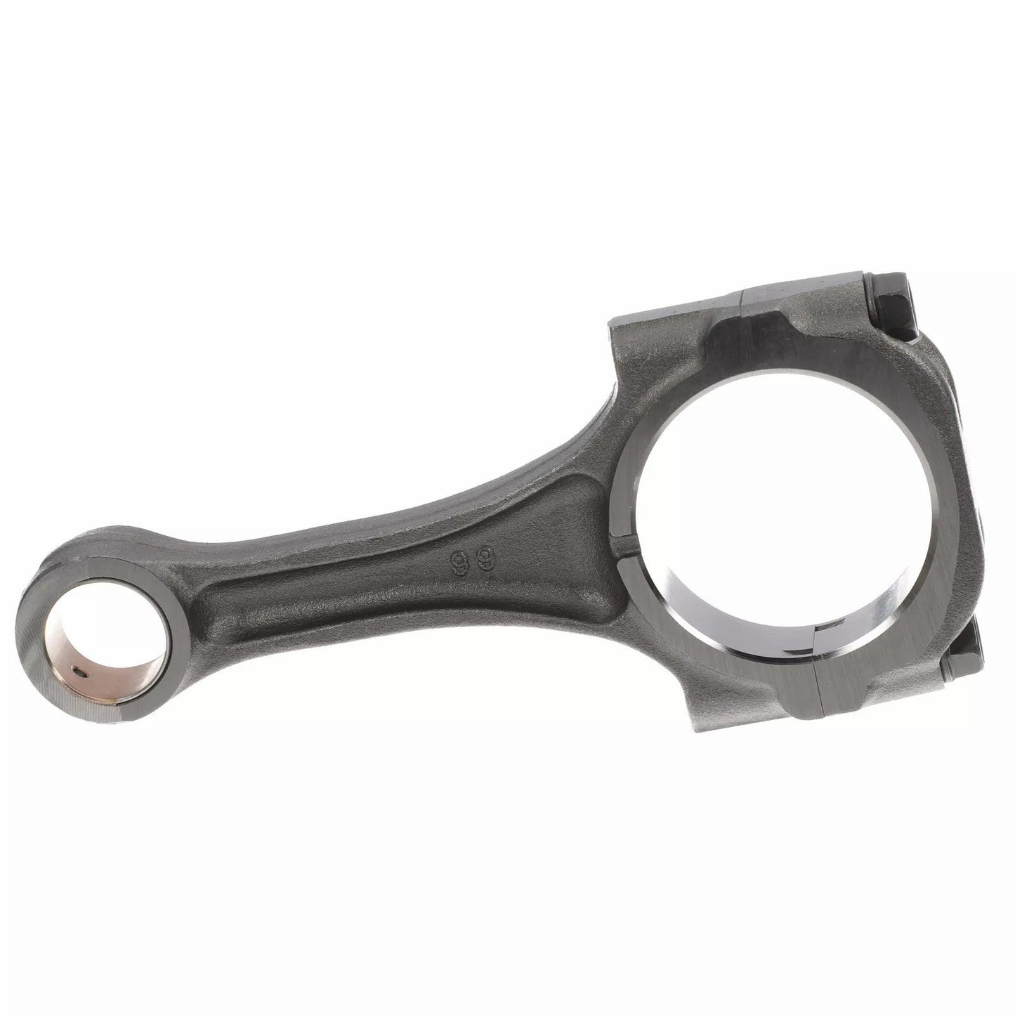 Subaru EJ257 EJ255 EJ20 WRX TURBO 2.5L Engine connecting Rod 12100AA181