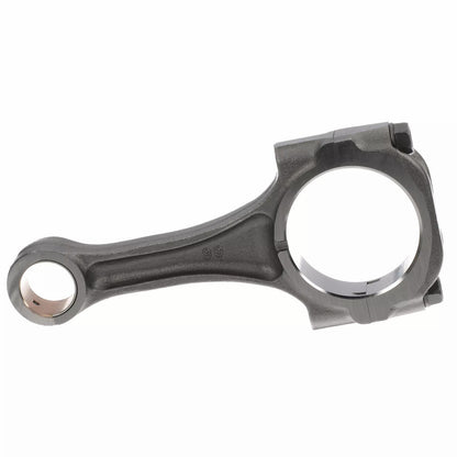 Subaru EJ257 EJ255 EJ20 WRX TURBO 2.5L Engine connecting Rod 12100AA181